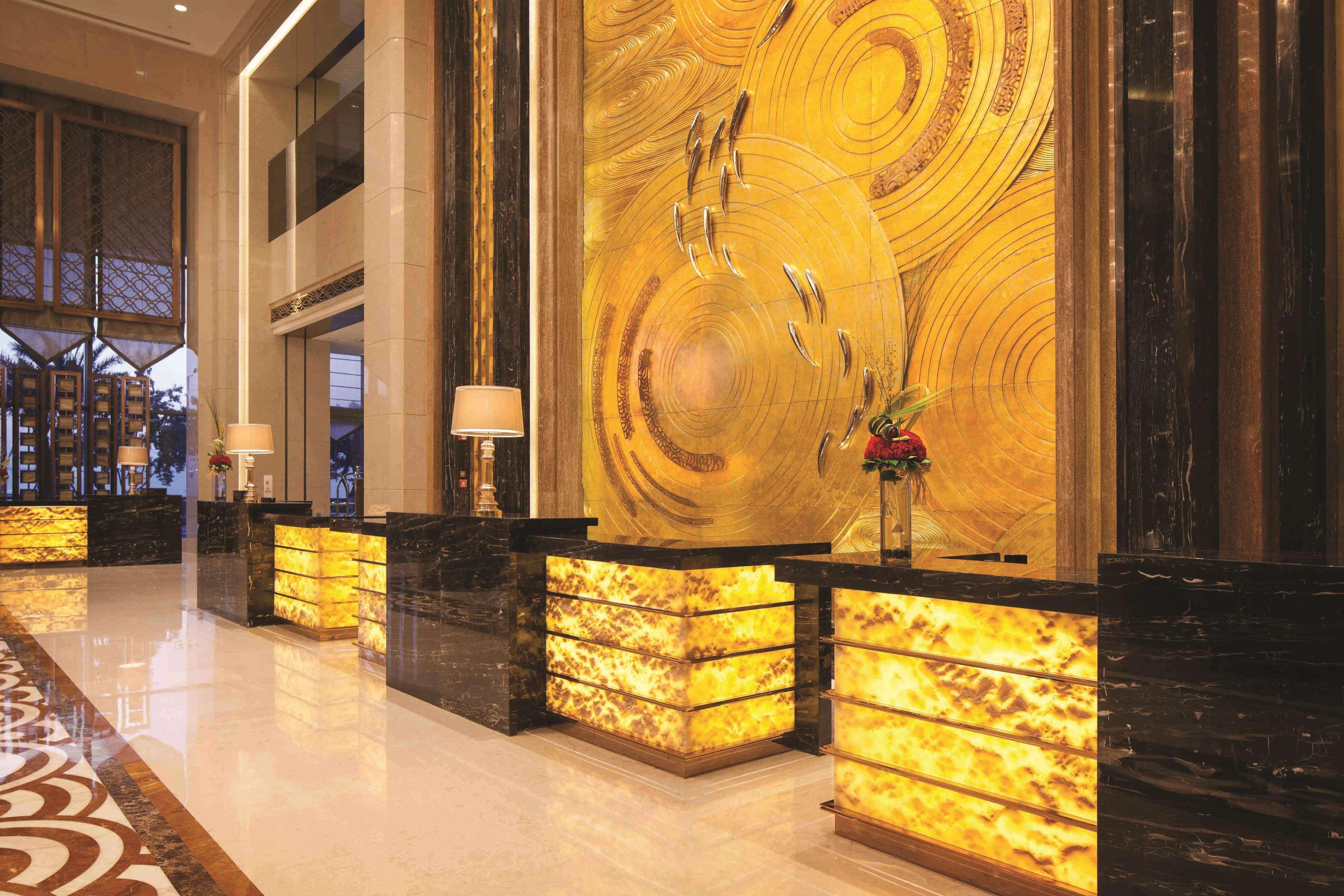 Hotel Doubletree By Hilton Chongqing Wanzhou Exterior foto