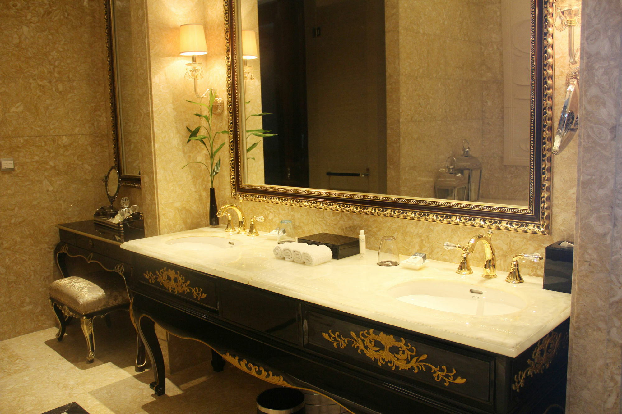Hotel Doubletree By Hilton Chongqing Wanzhou Exterior foto
